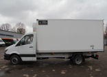  Mercedes Sprinter 511\513\515\516\519     80 _0